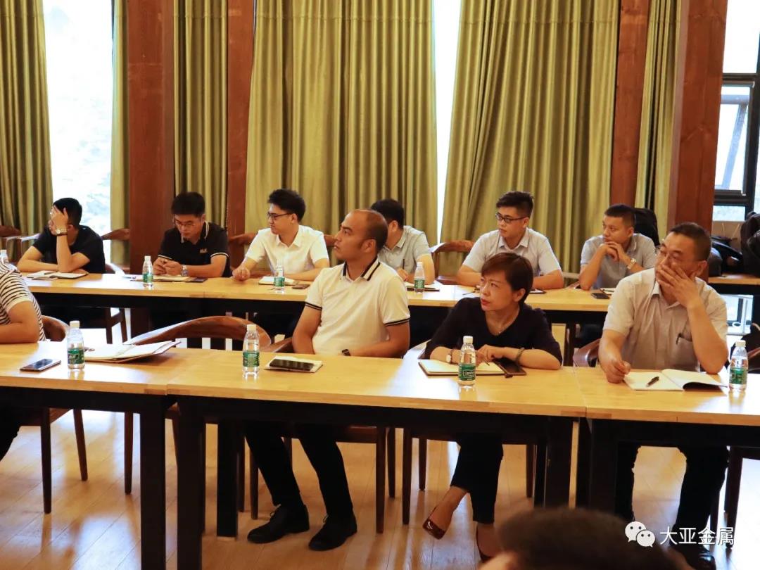 微信图片_20200724110109