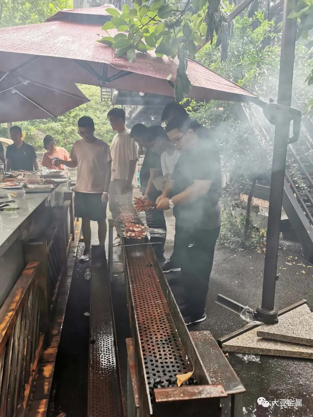 微信图片_20200724110158