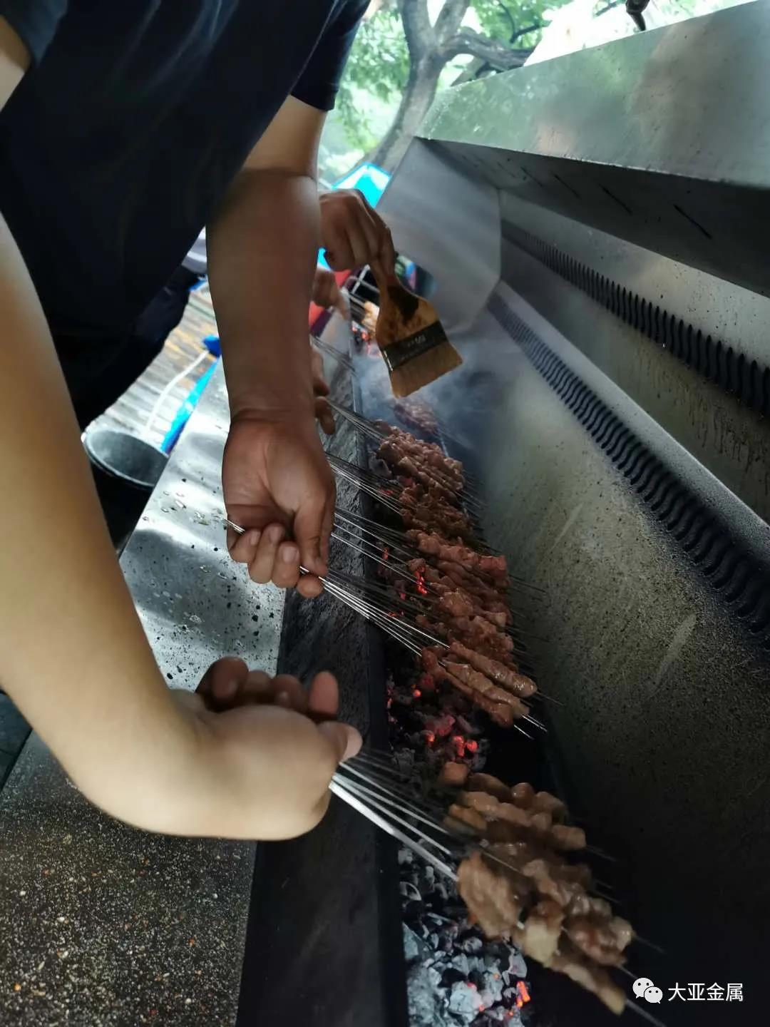 微信图片_20200724110202