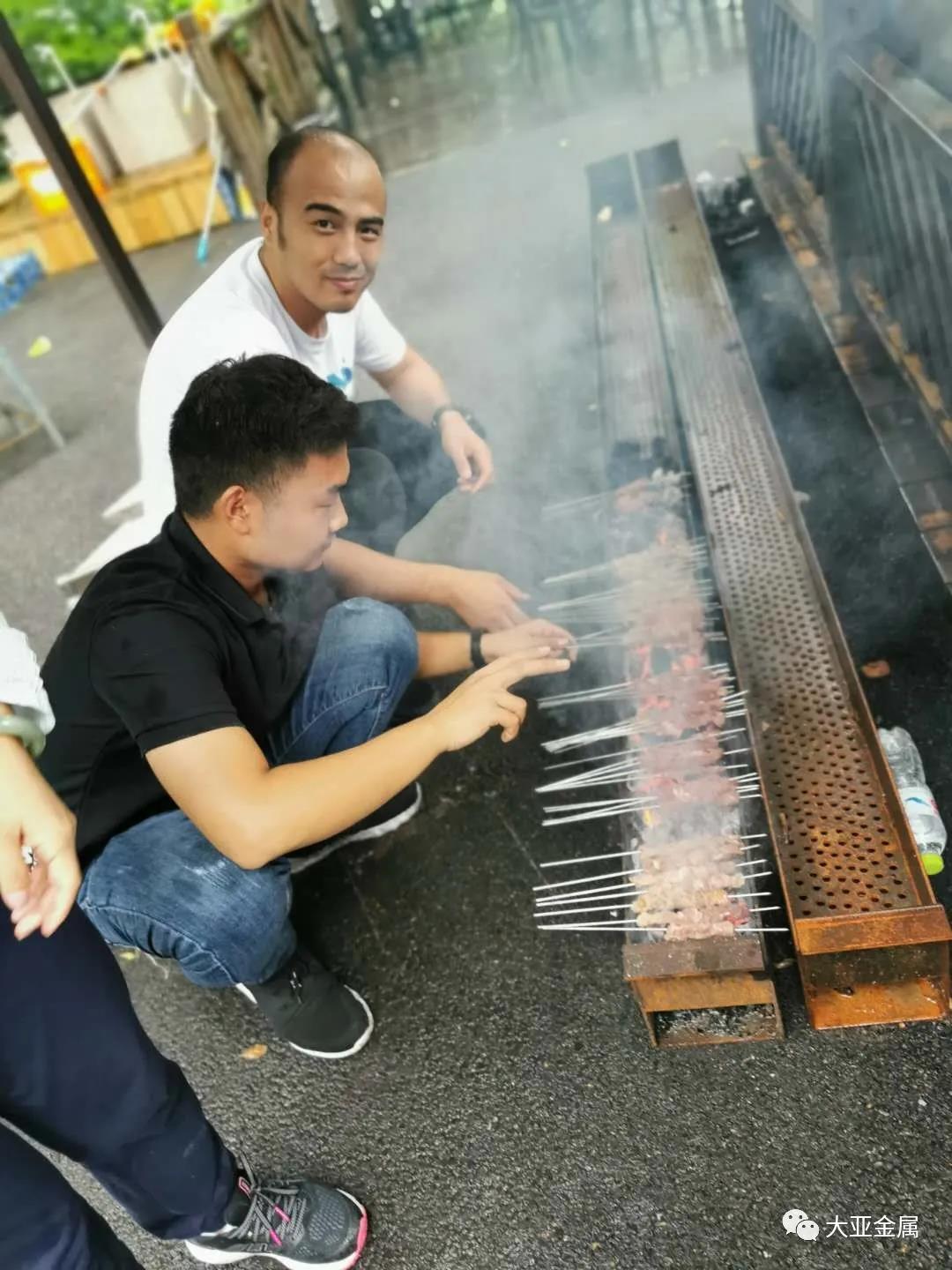 微信图片_20200724110210