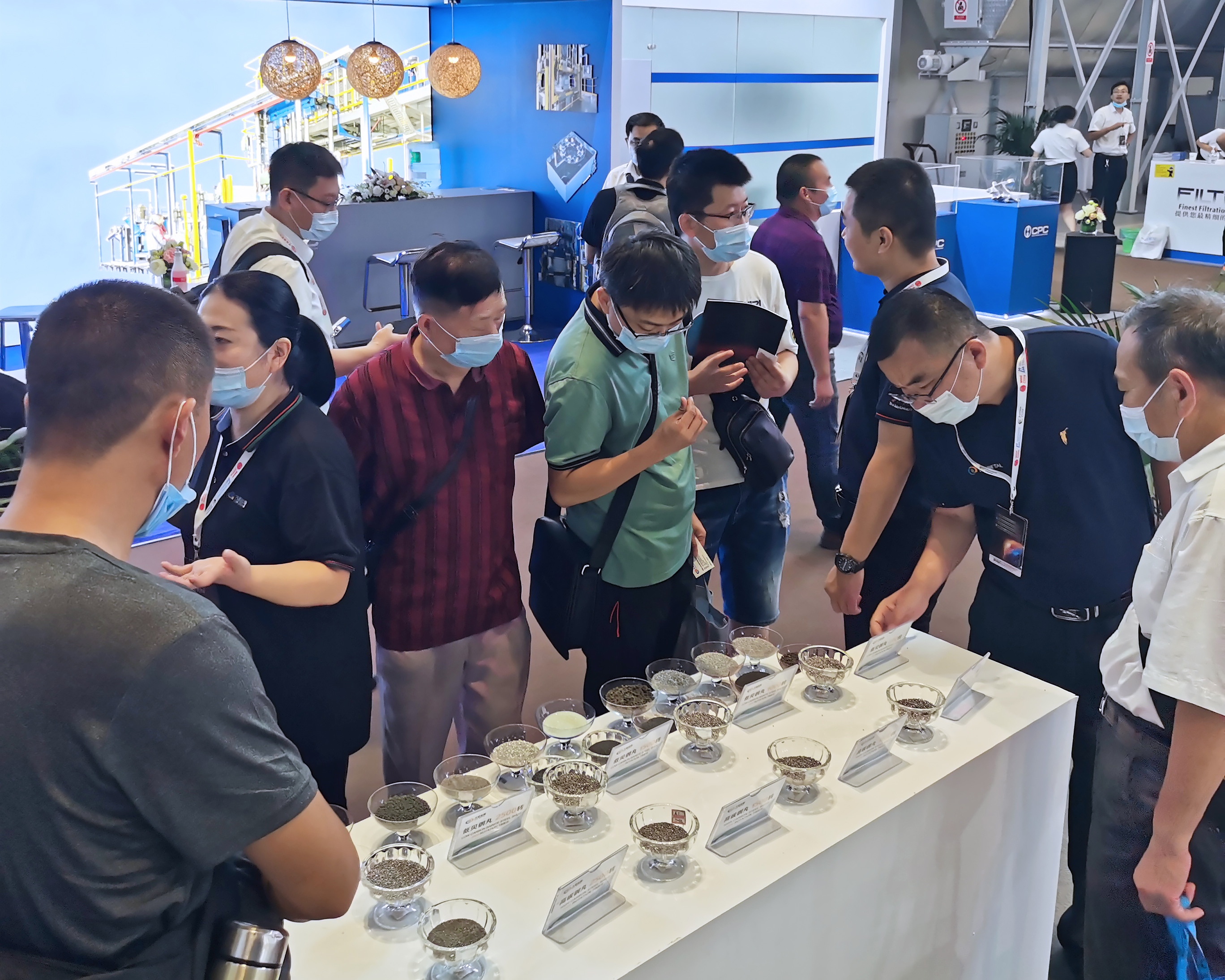 微信图片_202008210953531