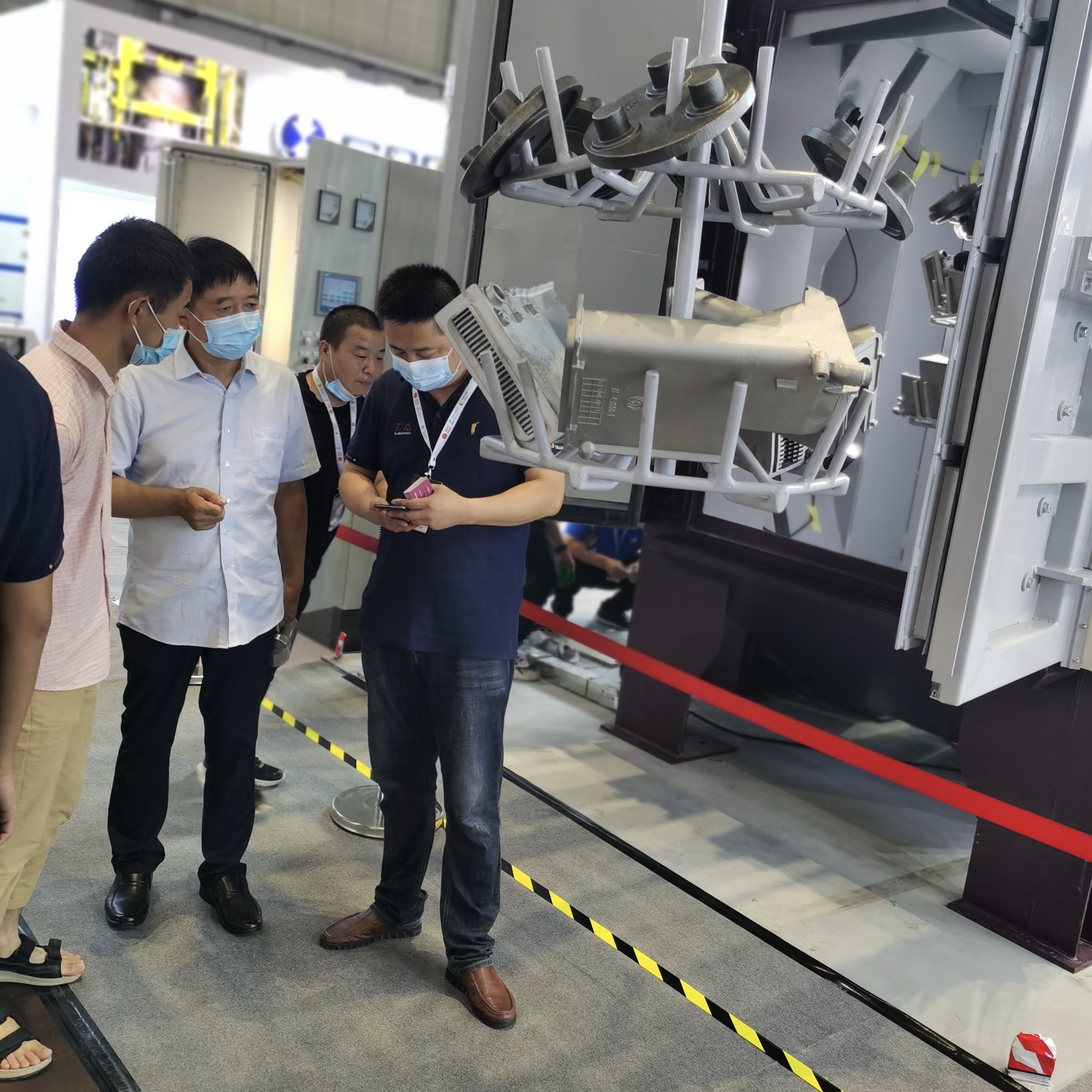 微信图片_2020082109535412