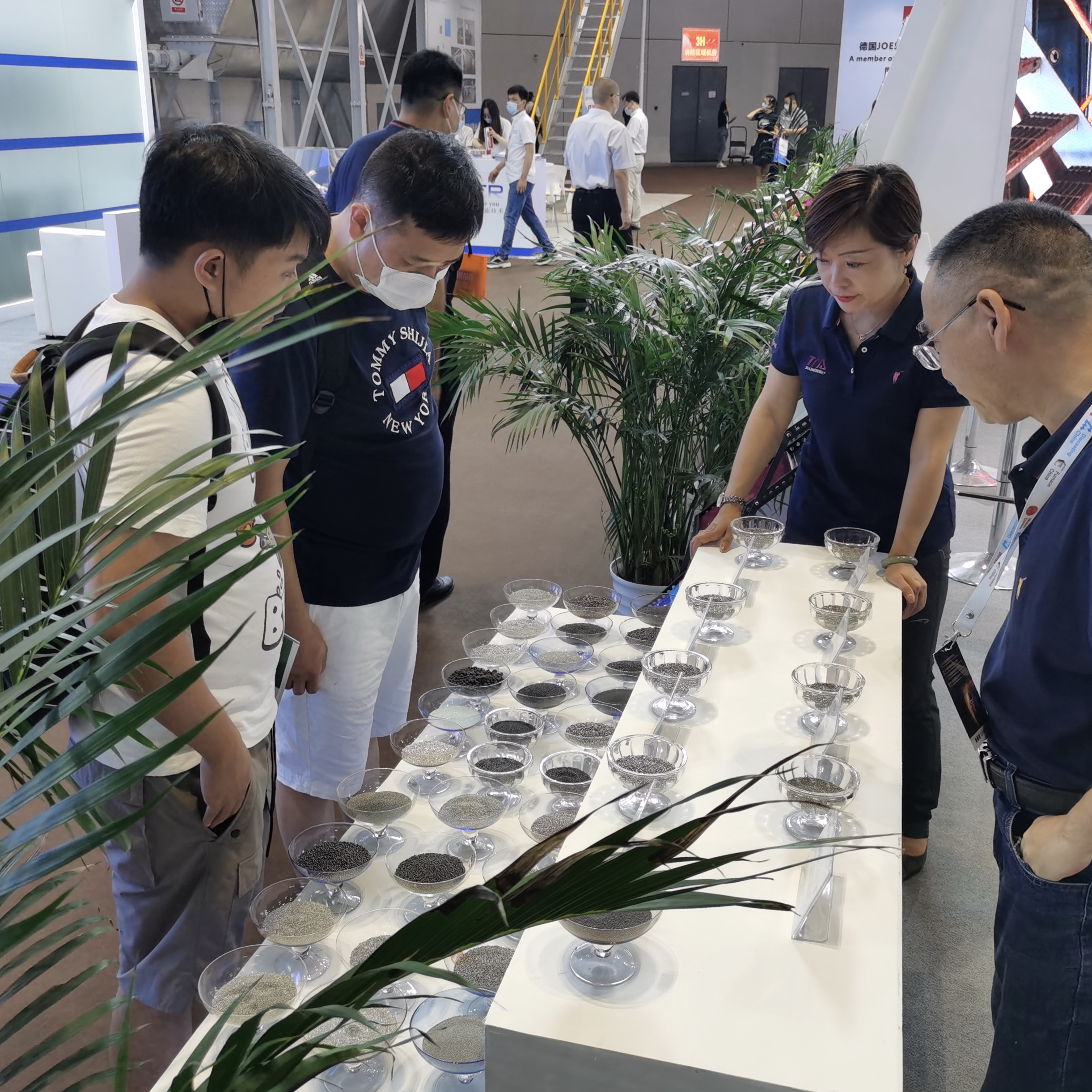 微信图片_2020082109535413