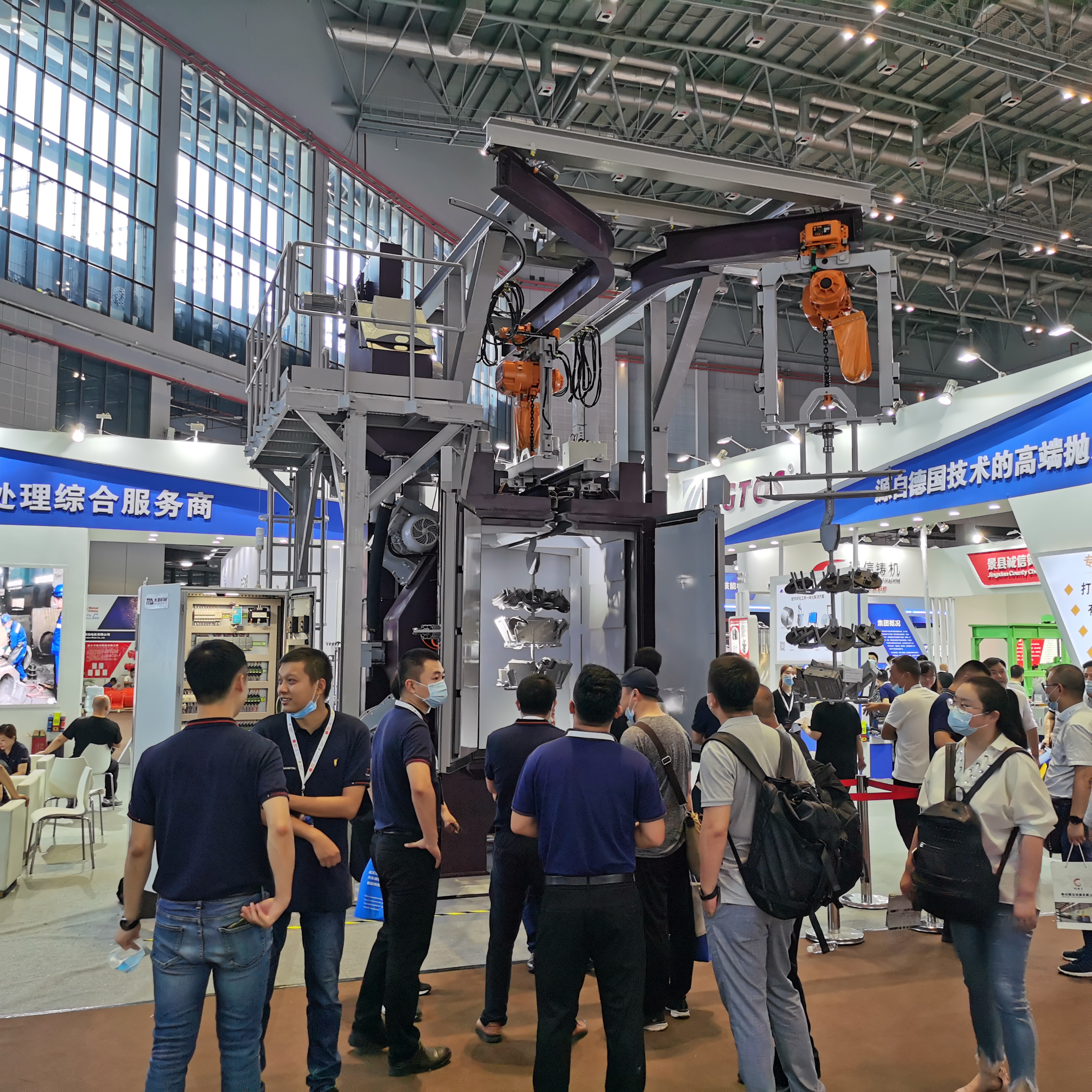 微信图片_202008210953546