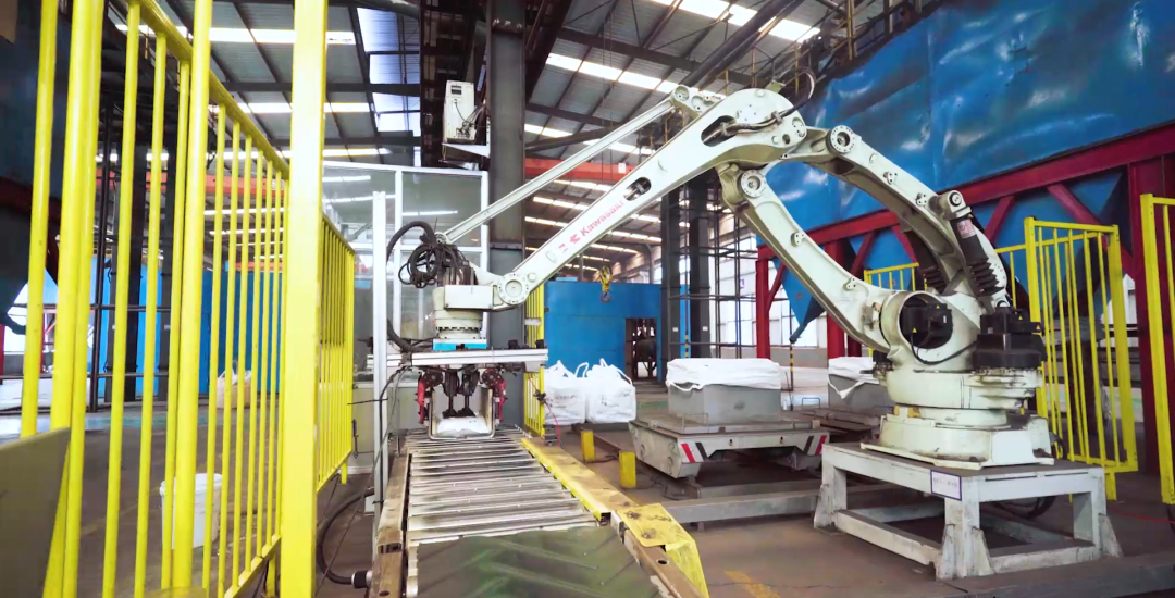 微信图片_20210106140741