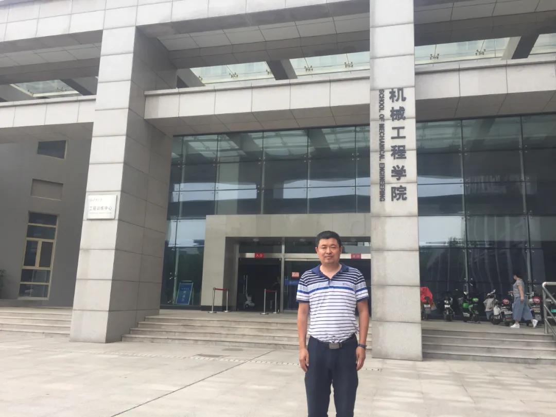 微信图片_20210608112428