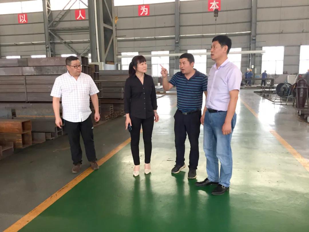 微信图片_20210608112433