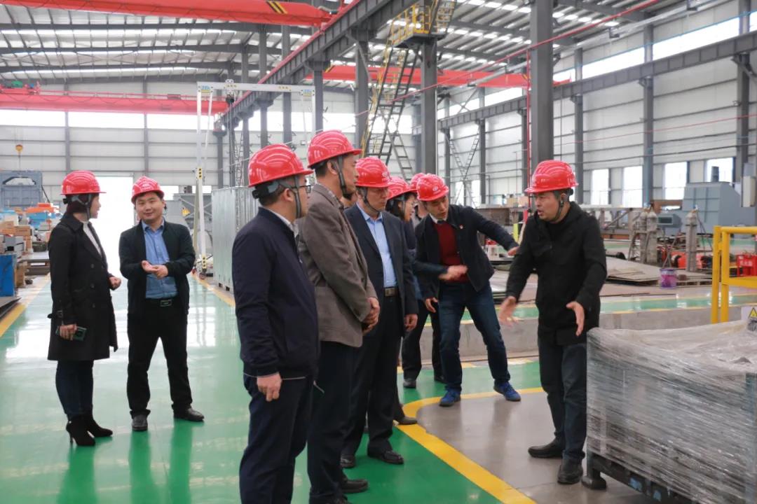 微信图片_20210608112437