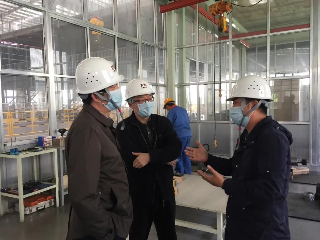 微信图片_20210608112441