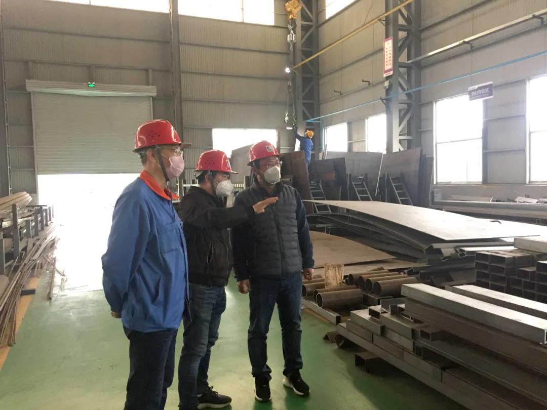 微信图片_20210608112443