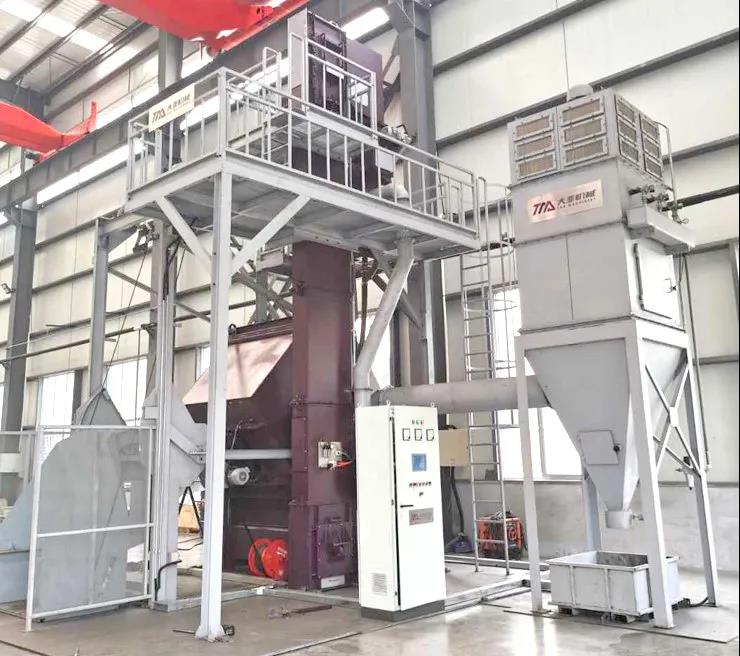 微信图片_20210608112447