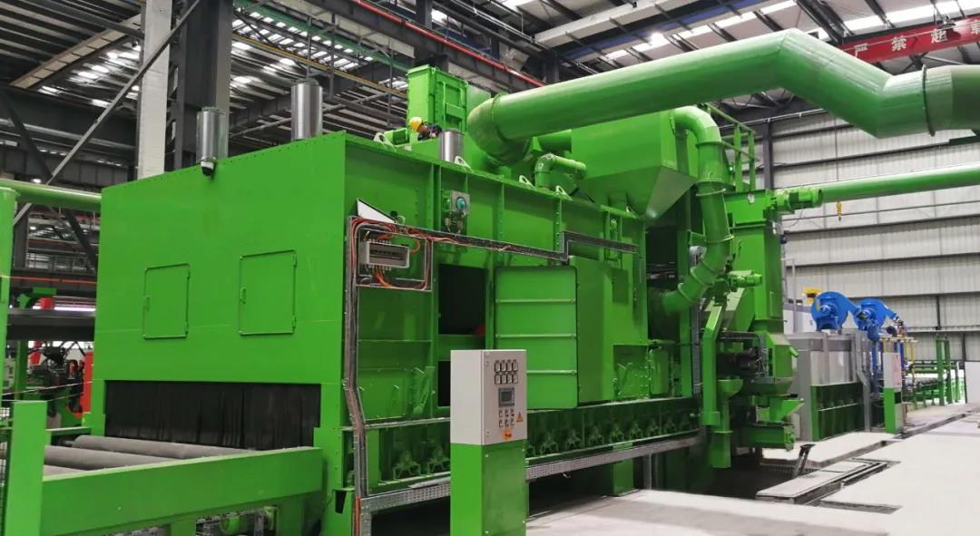 微信图片_20210608112450