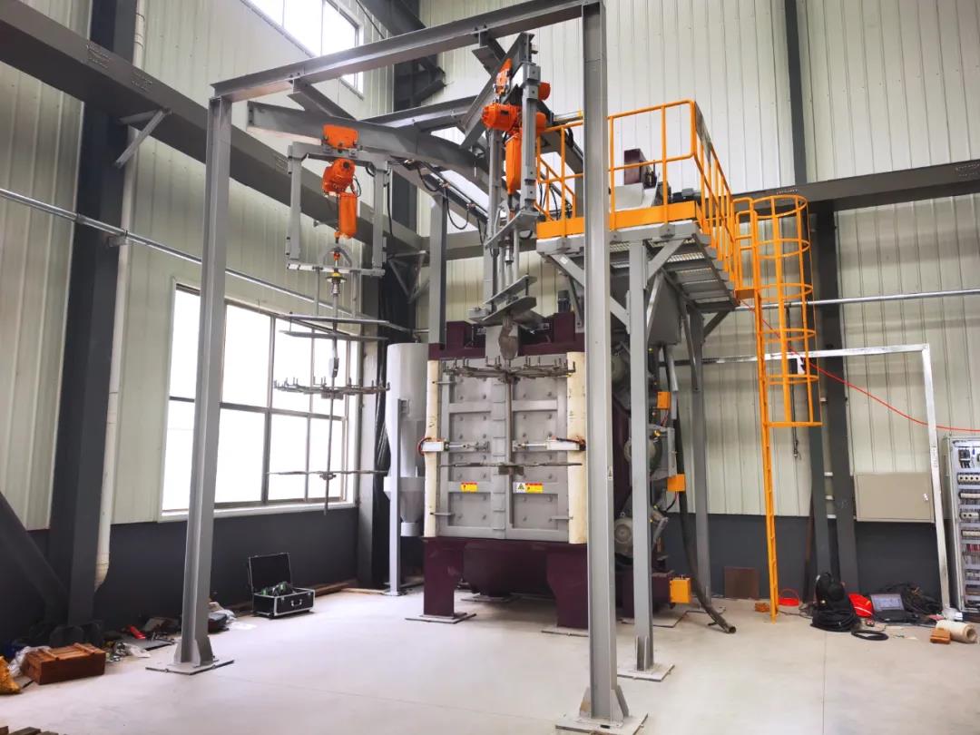 微信图片_20210608112452