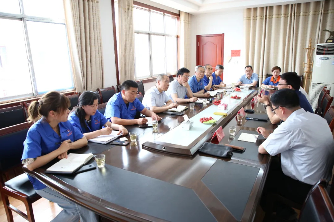 640 (4)_看图王.web_看图王