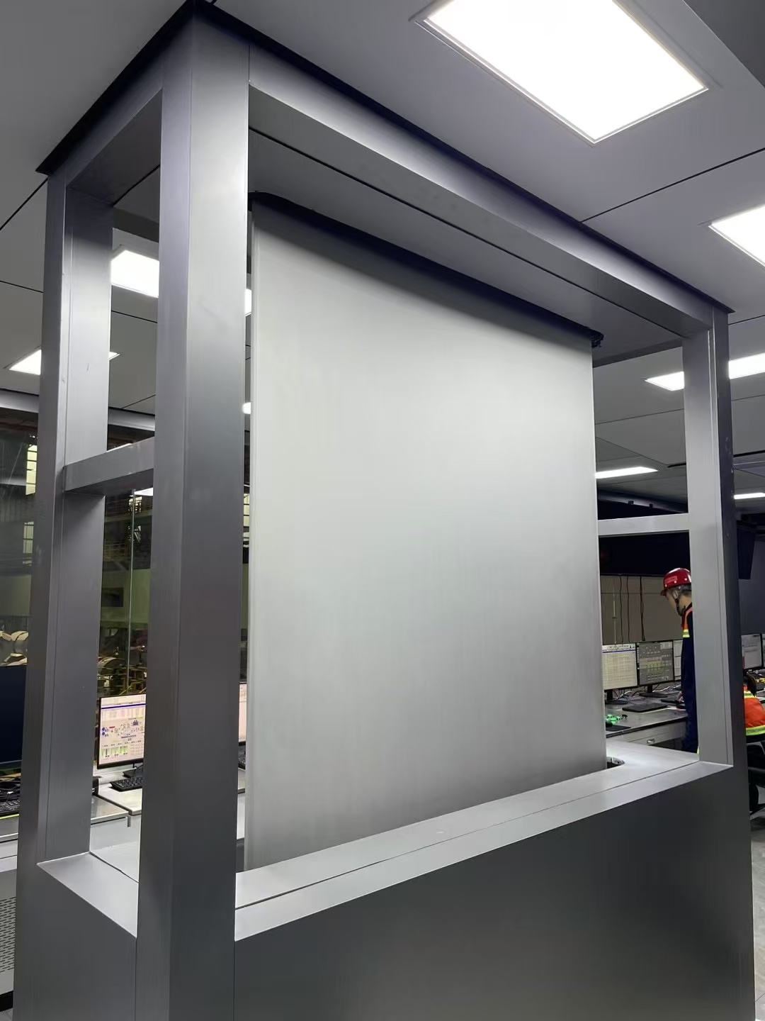 微信图片_20241125154630