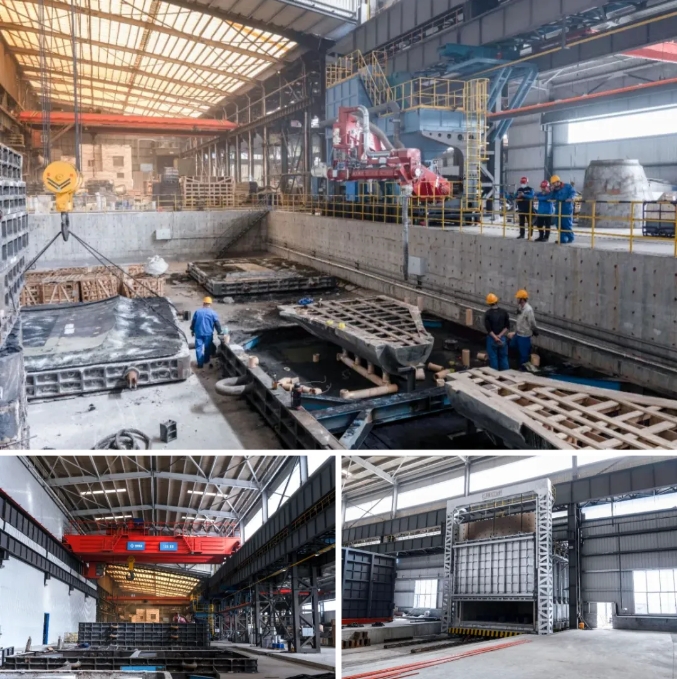 微信截图_20250213170244