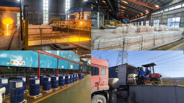 微信截图_20250227093517