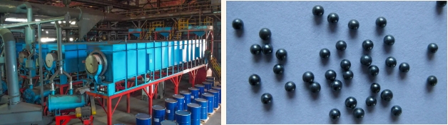 微信截图_20260122160208