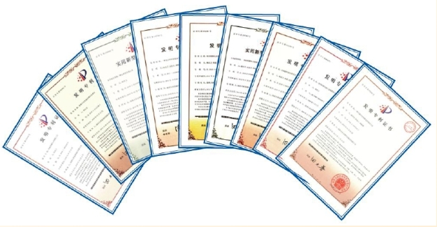 微信截图_20260122160218